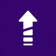 LevelCalculator.com Logo