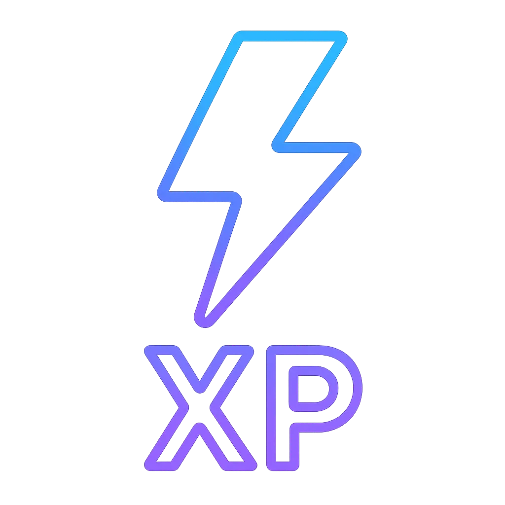 LevelCalculator.com Logo